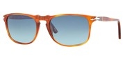 Compre ou amplie a imagem do modelo Persol 0PO3059S-96S3.