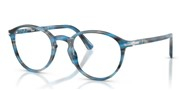 Persol 0PO3218V-1234