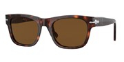 Persol 0PO3269S-2457