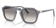 Persol 0PO3292S-123932