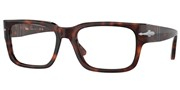 Compre ou amplie a imagem do modelo Persol 0PO3315V-24.