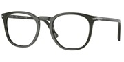 Persol 0PO3318V-1188