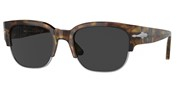 Persol 0PO3319S-10848