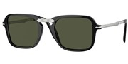 Persol 0PO3330S-9531