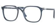 Persol 0PO3337V-1197