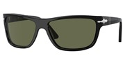 Compre ou amplie a imagem do modelo Persol 0PO3342S-9558.