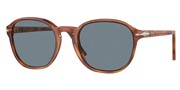 Compre ou amplie a imagem do modelo Persol 0PO3343S-9656.