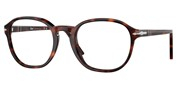 Persol 0PO3343V-24