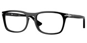 Compre ou amplie a imagem do modelo Persol 0PO3344V-95.