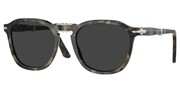 Persol 0PO3345S-107148