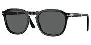 Compre ou amplie a imagem do modelo Persol 0PO3345S-95B1.