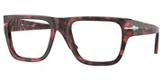 Persol 0PO3348V-1212