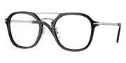 Persol 0PO3352V-95