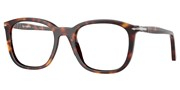 Persol 0PO3355S-24GG