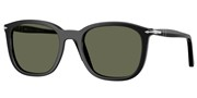 Compre ou amplie a imagem do modelo Persol 0PO3355S-9558.