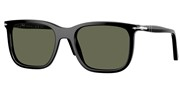 Compre ou amplie a imagem do modelo Persol 0PO3357S-9558.