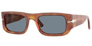 Persol 0PO3362S-9656