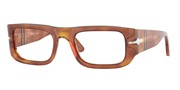 Compre ou amplie a imagem do modelo Persol 0PO3362V-96.