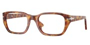 Persol 0PO3365V-106