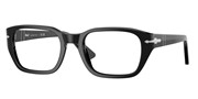 Compre ou amplie a imagem do modelo Persol 0PO3365V-95.