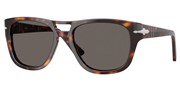 Persol 0PO3366S-24B1