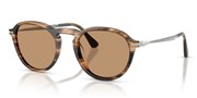 Persol 0PO3383S-123653