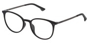 Compre ou amplie a imagem do modelo Police VK068-0Z42.