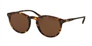 Compre ou amplie a imagem do modelo Polo Ralph Lauren 0PH4110-513483.