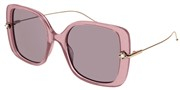 Compre ou amplie a imagem do modelo Pomellato PM0096S-003.