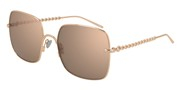 Compre ou amplie a imagem do modelo Pomellato PM0102S-003.