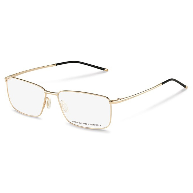 PORSCHE DESIGN P8364-B