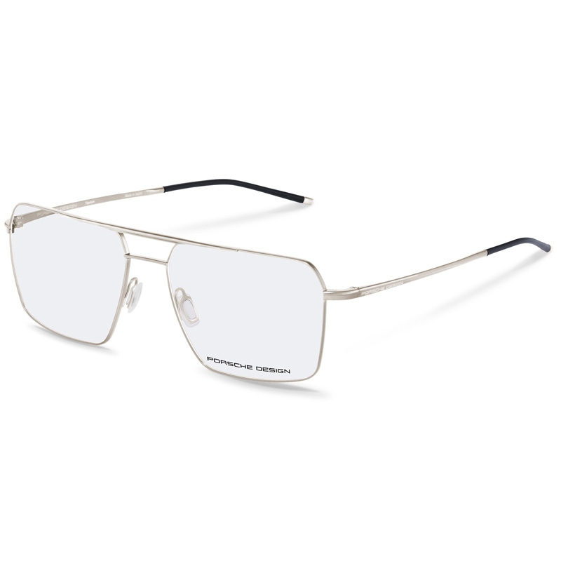 PORSCHE DESIGN P8386-B