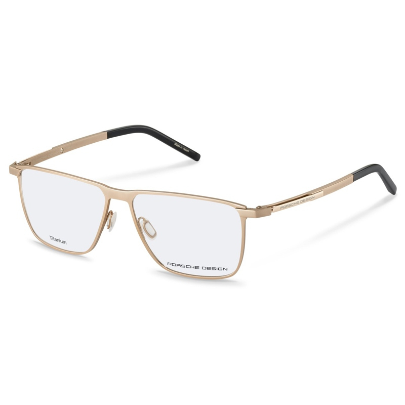 PORSCHE DESIGN P8391-C