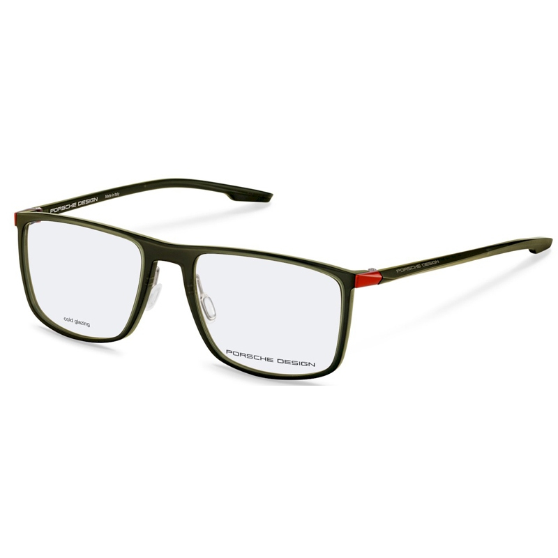 PORSCHE DESIGN P8738-C