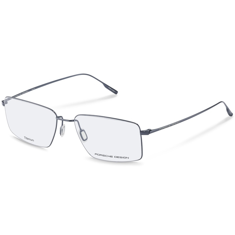 PORSCHE DESIGN P8750-D