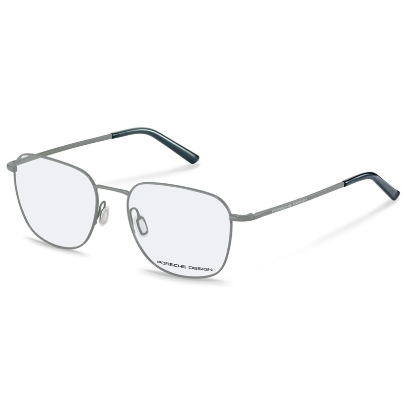 PORSCHE DESIGN P8758-C000