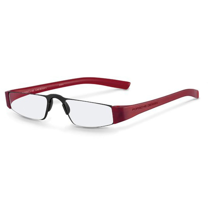 PORSCHE DESIGN P8801-B25