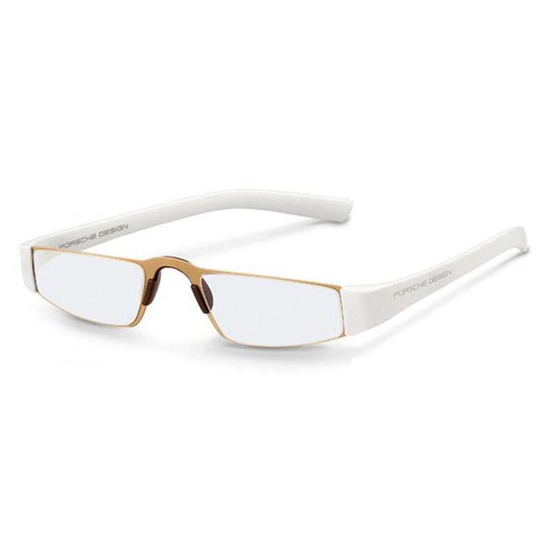 PORSCHE DESIGN P8801-C20