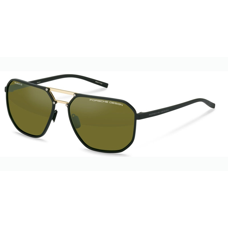 PORSCHE DESIGN P8971-A417