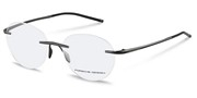 Porsche Design P8362-A