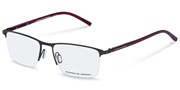 Compre ou amplie a imagem do modelo Porsche Design P8371-A.