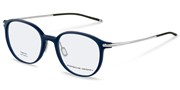 Porsche Design P8734-C