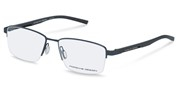 Compre ou amplie a imagem do modelo Porsche Design P8745-D000.