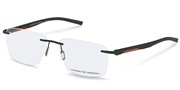 Compre ou amplie a imagem do modelo Porsche Design P8748-D0S2.