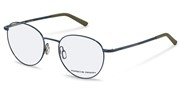 Compre ou amplie a imagem do modelo Porsche Design P8759-D000.