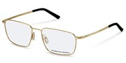 Porsche Design P8760-B000