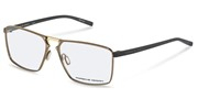 Compre ou amplie a imagem do modelo Porsche Design P8764-D000.