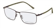 Compre ou amplie a imagem do modelo Porsche Design P8766-D.