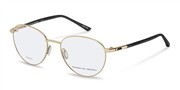 Compre ou amplie a imagem do modelo Porsche Design P8767-D.