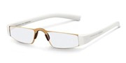 Compre ou amplie a imagem do modelo Porsche Design P8801-C30.